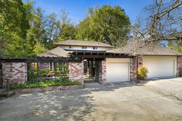 16345 Alexander Avenue, LOS GATOS, CA 95030