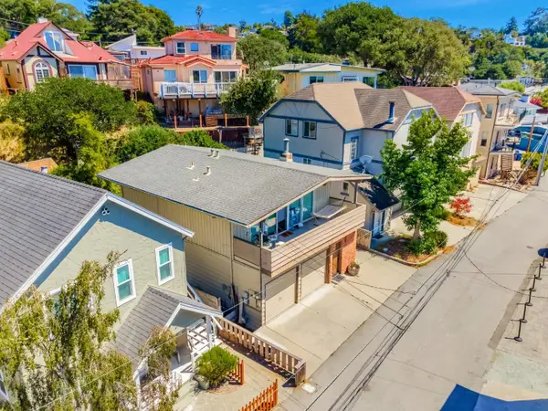 307 Treasure Island, APTOS, CA 95003