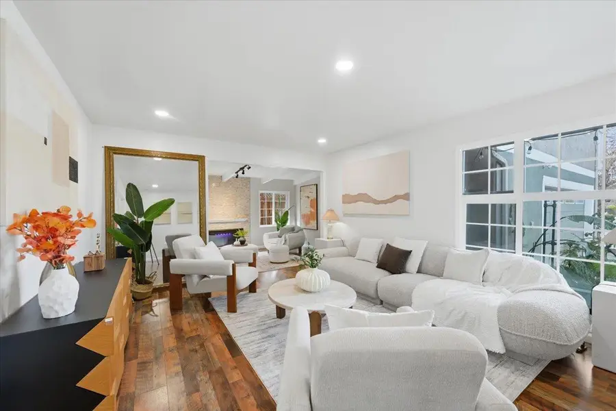 1570 Hillsdale Avenue, San Jose, CA 95118 - #3