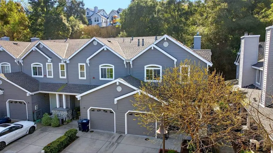 22 Flora Lane, Scotts Valley, CA 95066 - #2