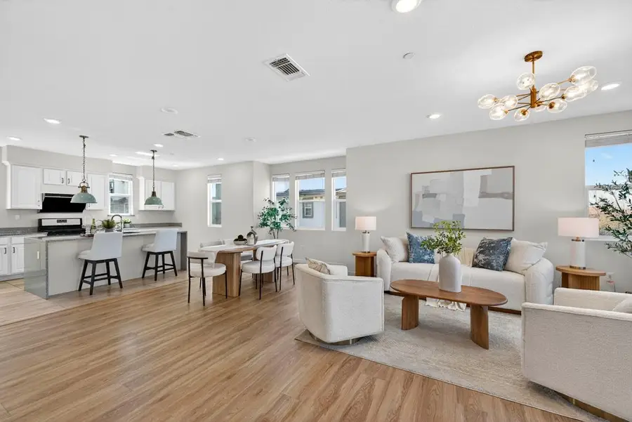 792 Garden Street, Milpitas, CA 95035 - #3