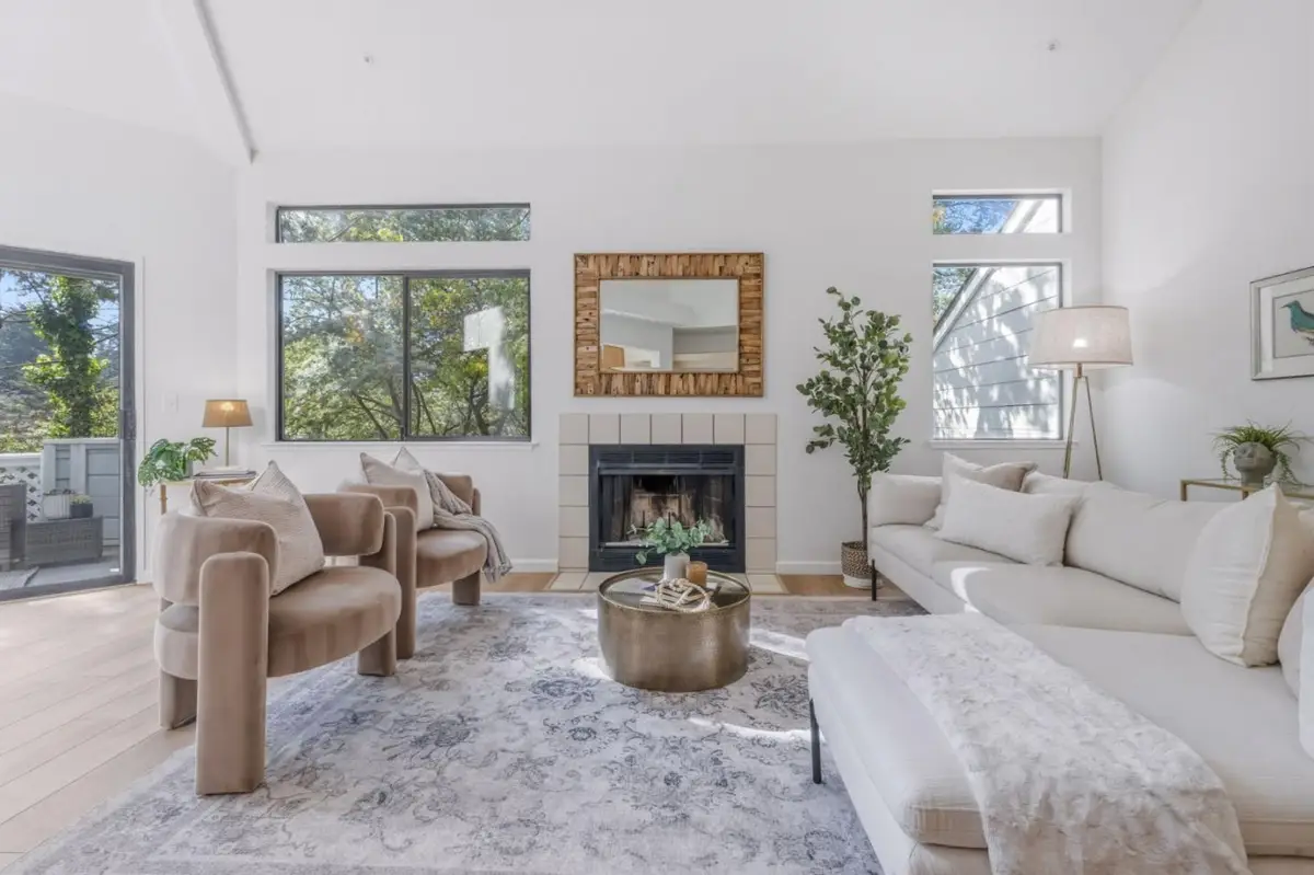 2603 Willowbrook Lane  #22, Aptos, CA 95003 - #1