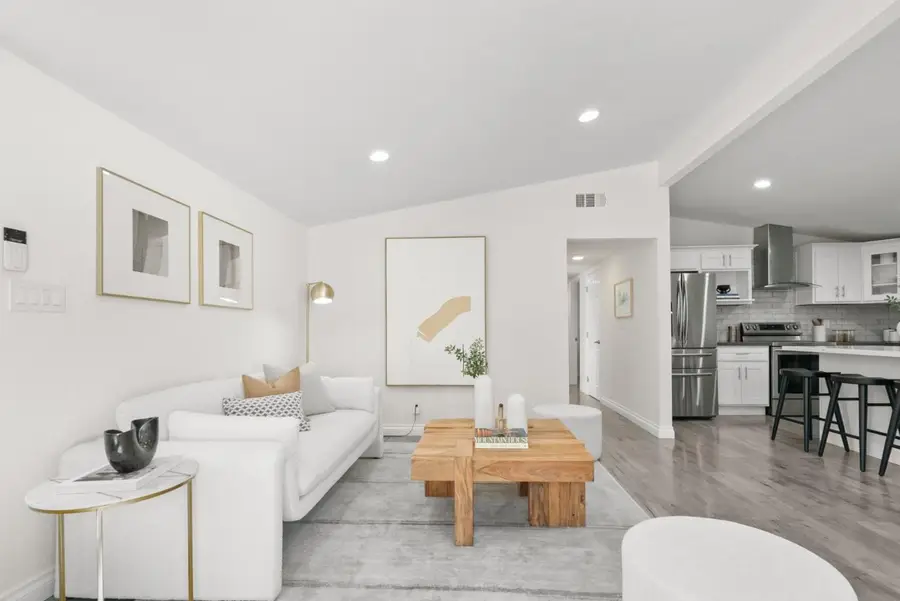 786 Lakewood Drive, Sunnyvale, CA 94089 - #3