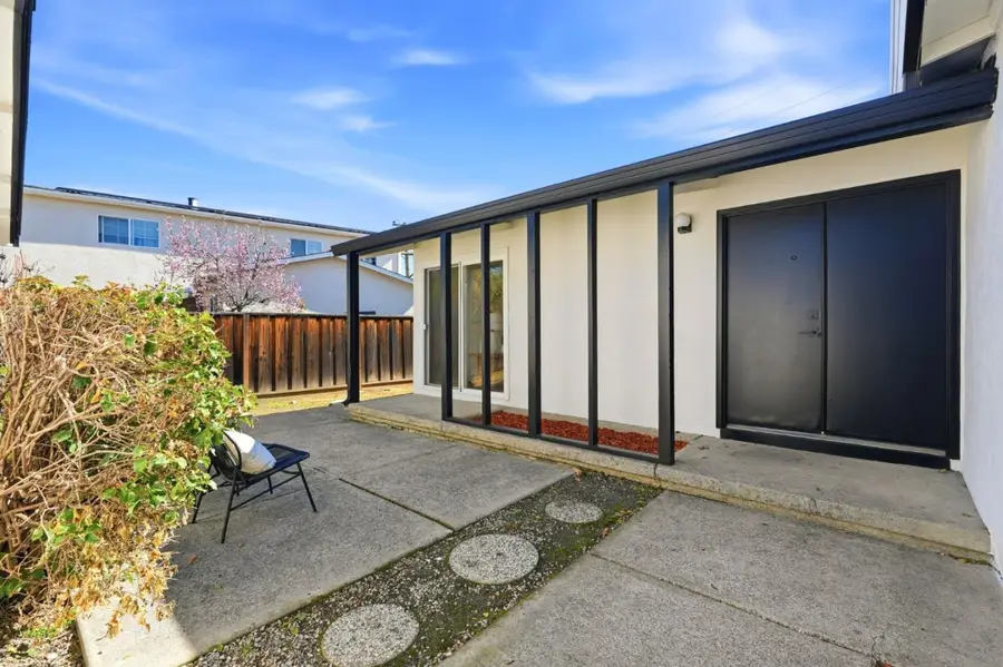 886 Brent Drive, Cupertino, CA 95014 - #2