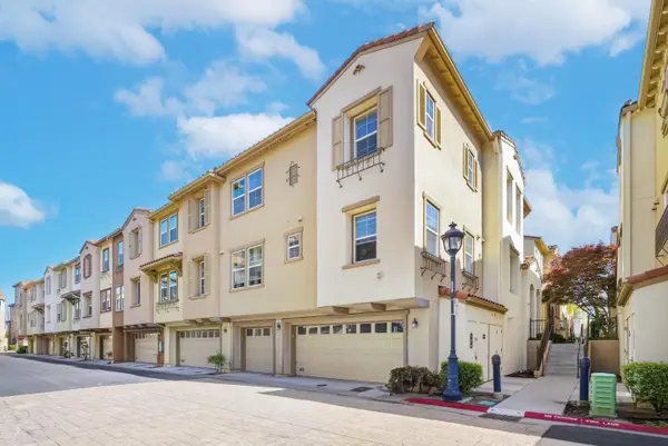 770 Claridad Loop, Milpitas, CA 95035