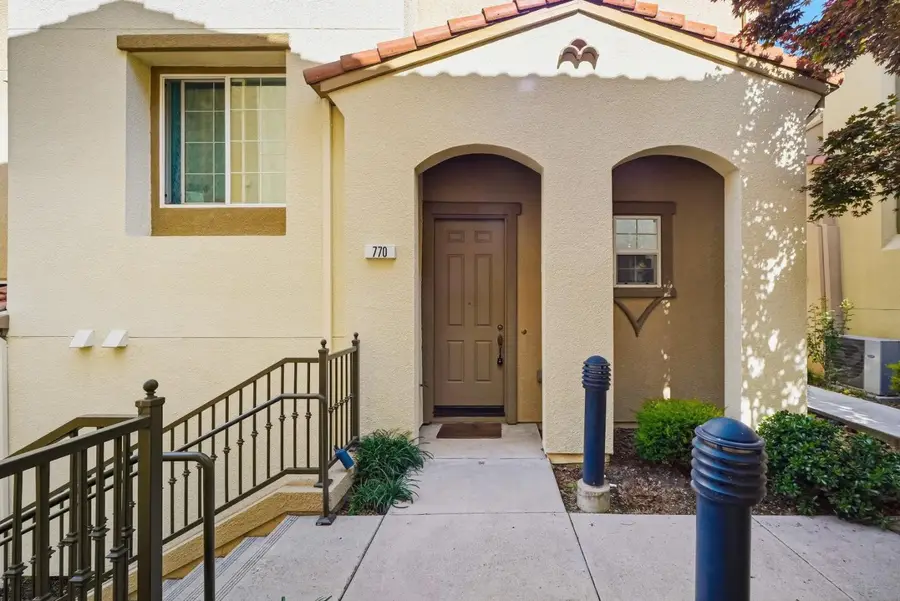 770 Claridad Loop, Milpitas, CA 95035 - #2