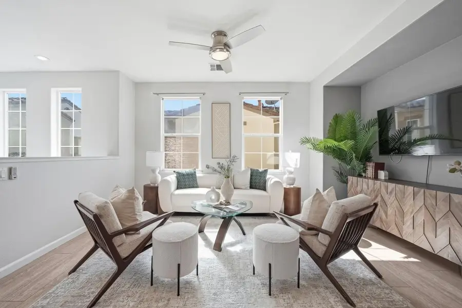 770 Claridad Loop, Milpitas, CA 95035 - #3