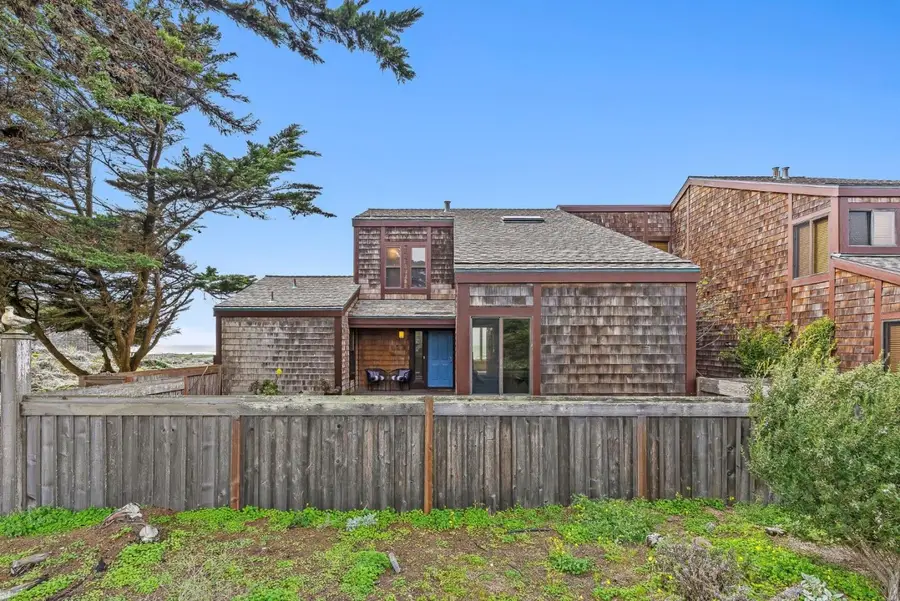 262 Monterey Dunes Way, Moss Landing, CA 95039 - #2