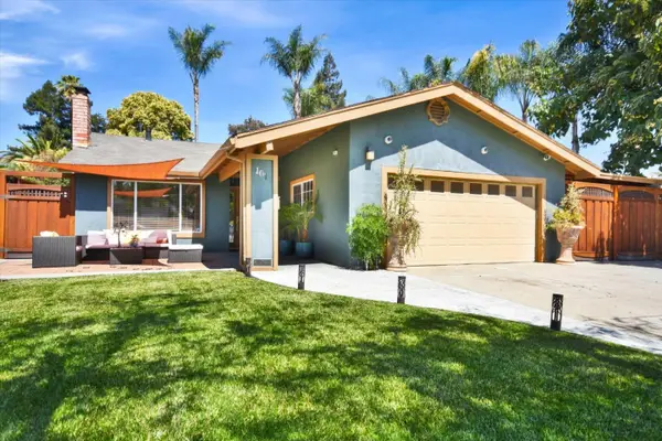 101 Avenida Espana, SAN JOSE, CA 95139