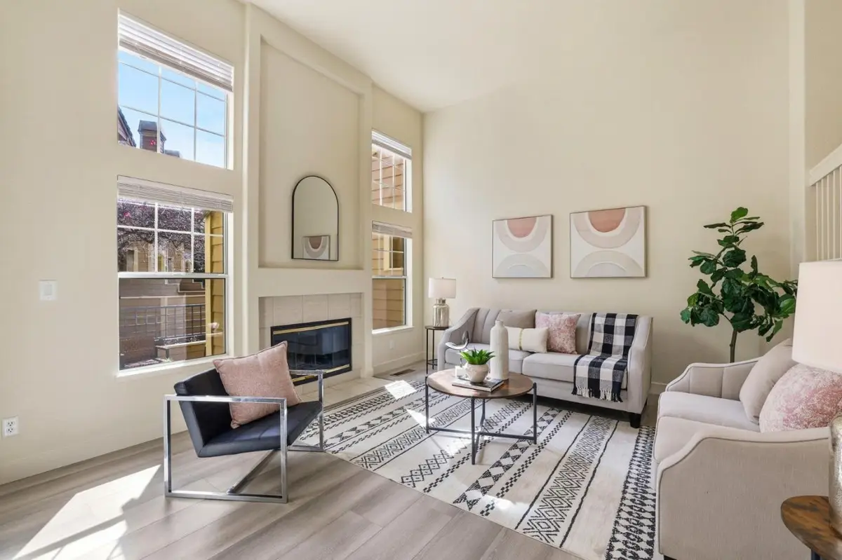 4641 Hampton Falls Place, San Jose, CA 95136 - #1