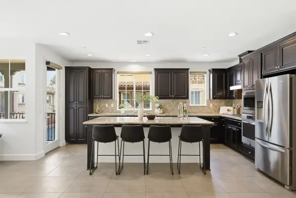 508 Holthouse Terrace, SUNNYVALE, CA 94087