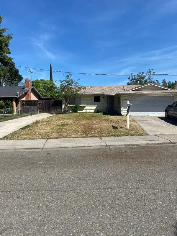 7010 Hemet Avenue, STOCKTON, CA 95207