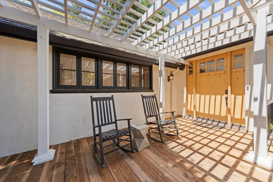 16995 Pine Way, Morgan Hill, CA 95037 - #2