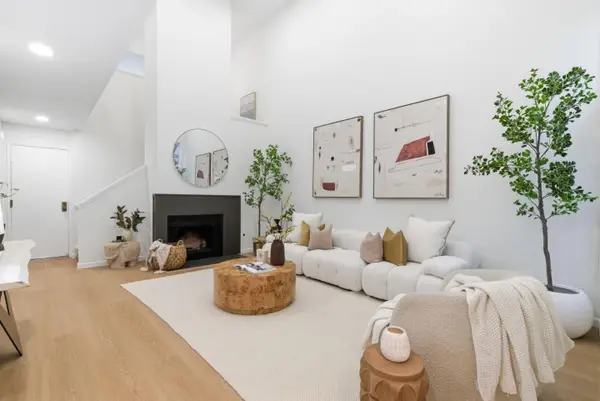 1334 Greenwich Court, SAN JOSE, CA 95125