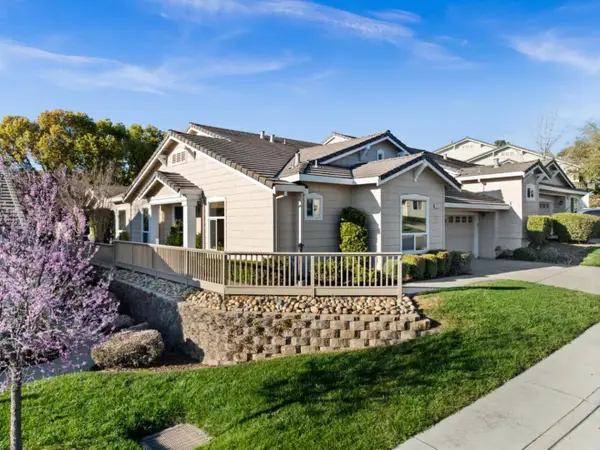 8750 Mccarty Ranch Drive, SAN JOSE, CA 95135