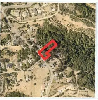 0 Fairview, CASTRO VALLEY, CA 94546