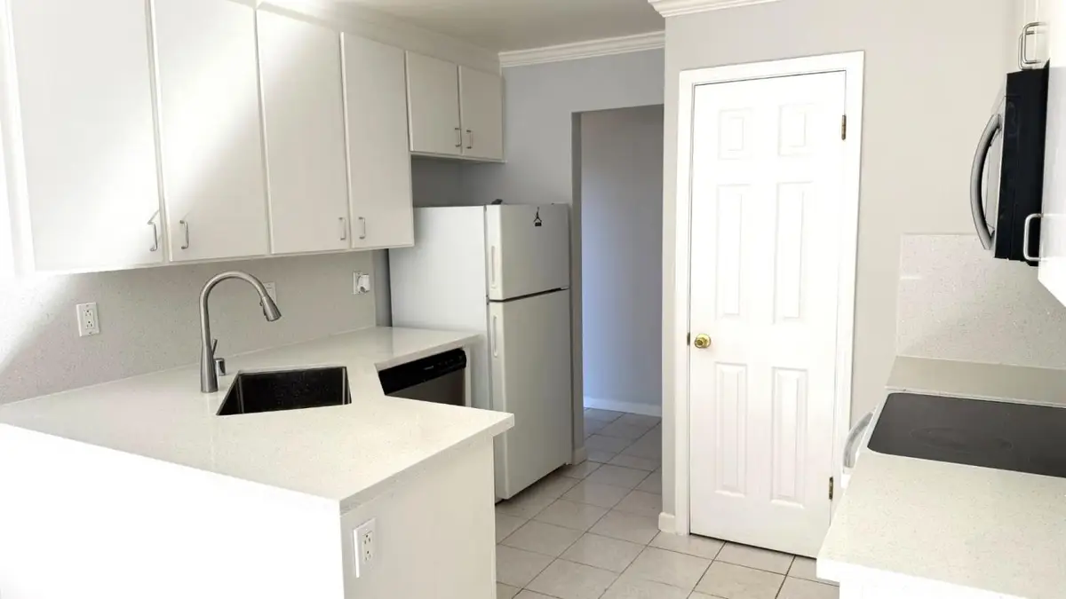 2276 Alexian Drive, San Jose, CA 95116 - #1
