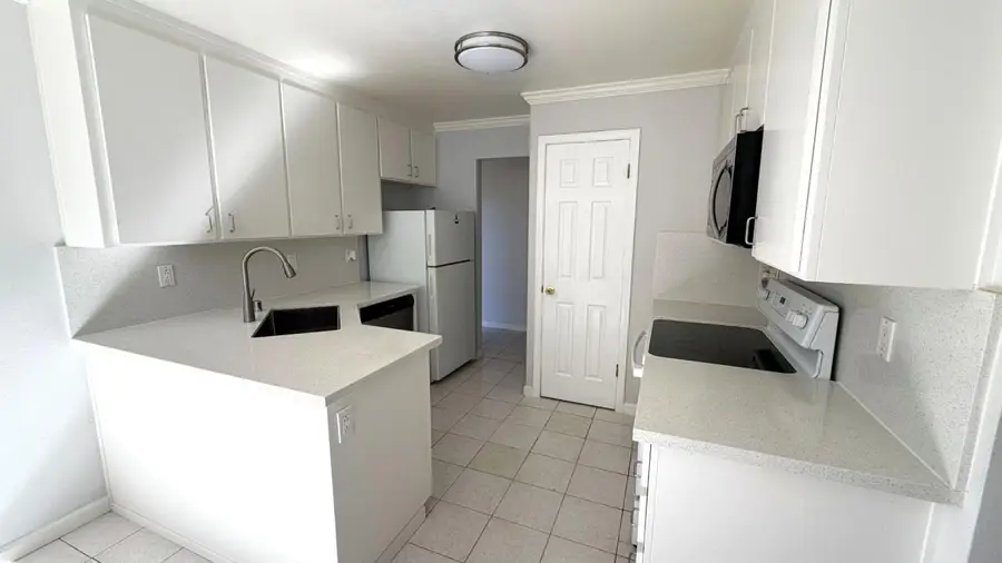 2276 Alexian Drive, San Jose, CA 95116 - #2