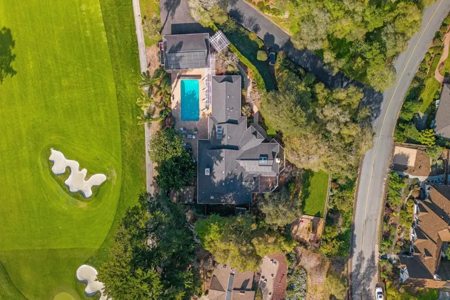 16 Hollins Drive, Santa Cruz, CA 95060 - #3