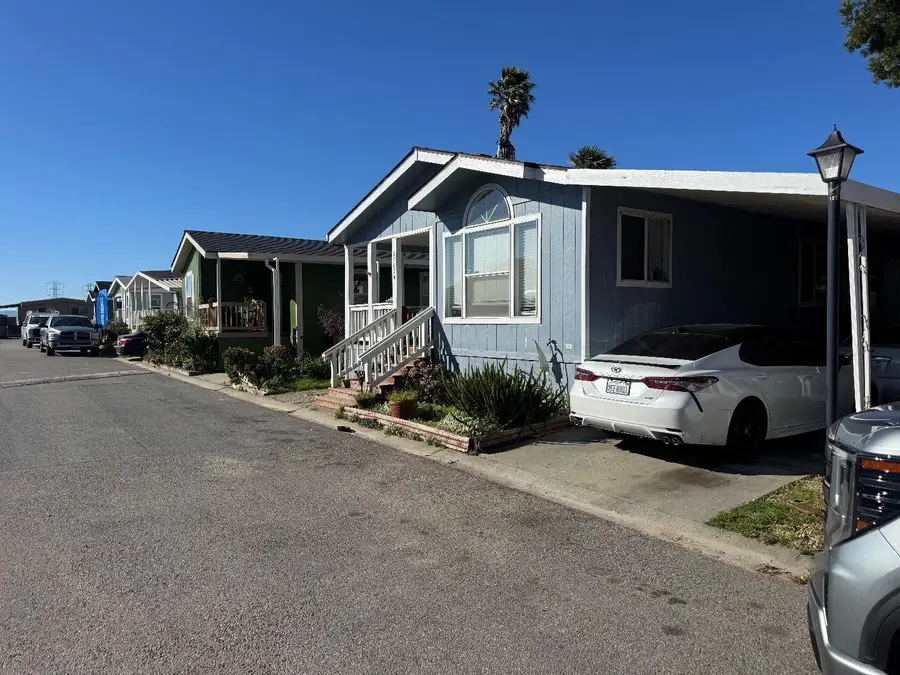 13424 AGUA CALIENTE, Castroville, CA 95012 - #2