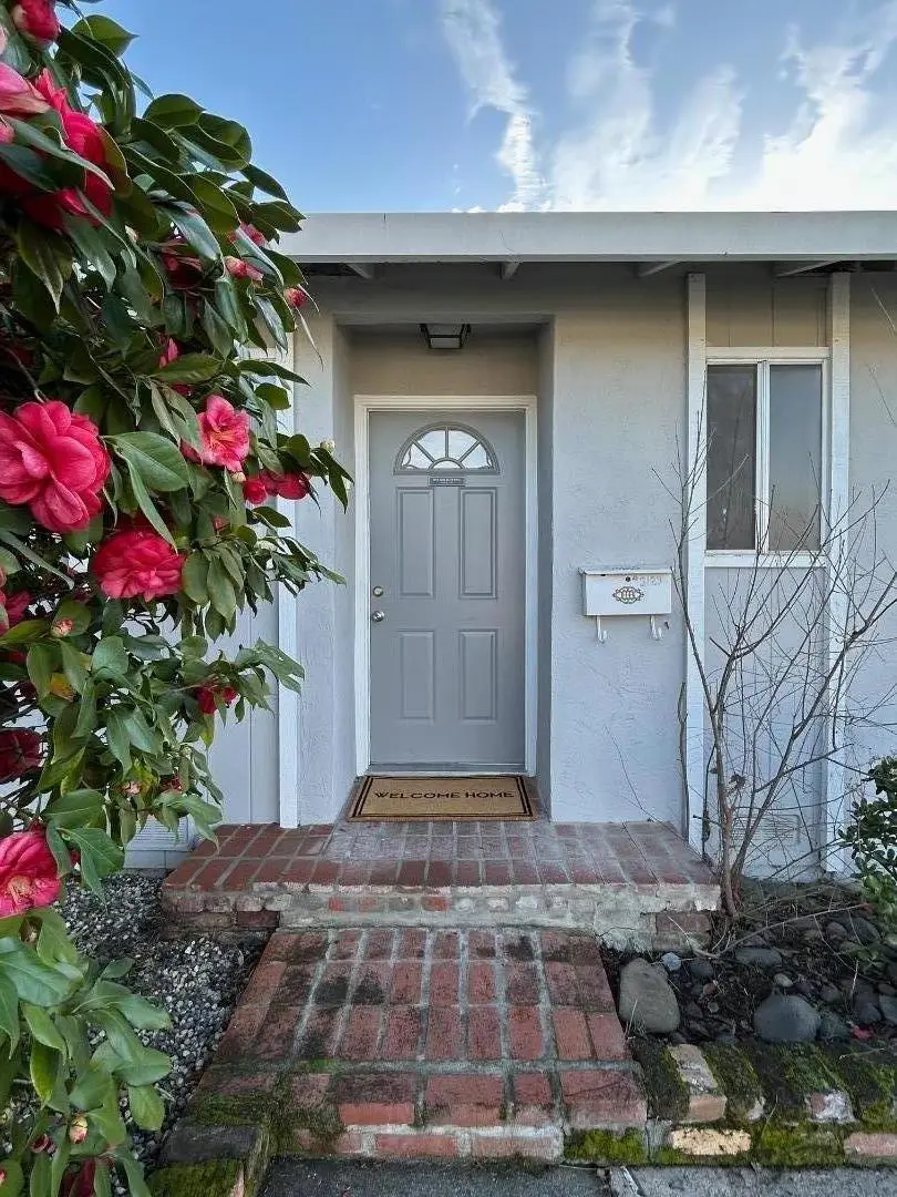 3129 Milner Road, Antioch, CA 94509 - #3