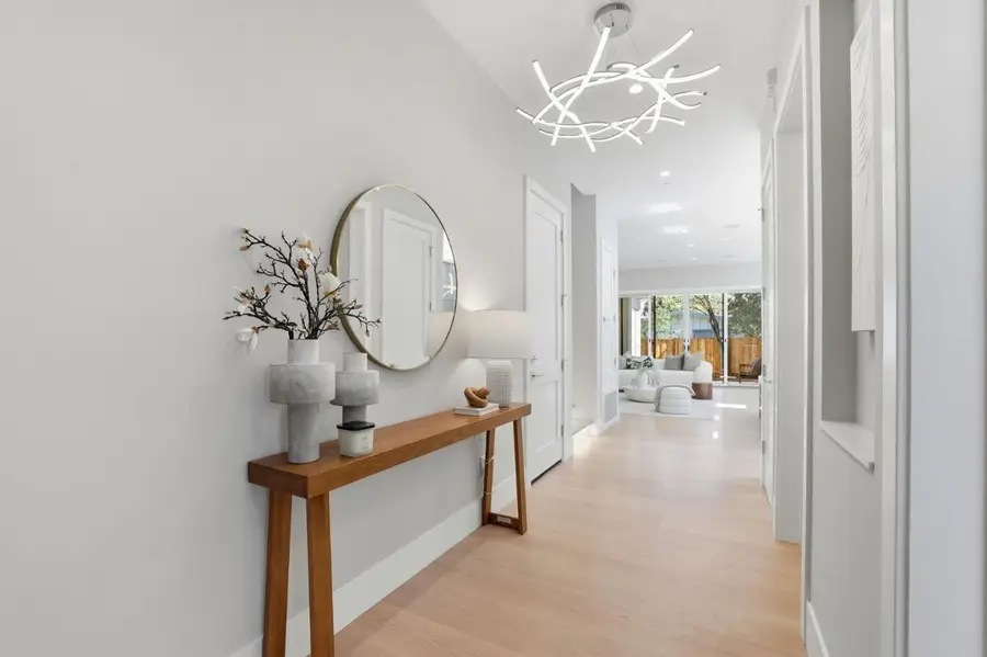 10536 Tantau Avenue, Cupertino, CA 95014 - #2