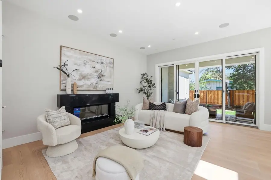 10536 Tantau Avenue, Cupertino, CA 95014 - #3