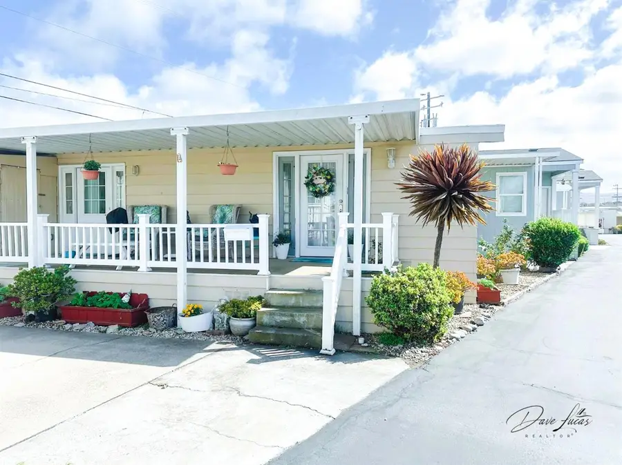 1146 Birch Avenue, Seaside, CA 93955 - #2