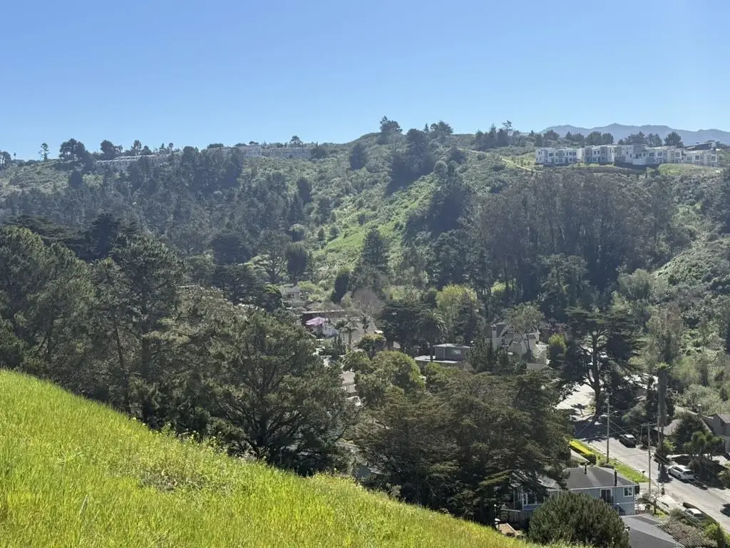 0 Oddstad Way, Pacifica, CA 94044 - #1