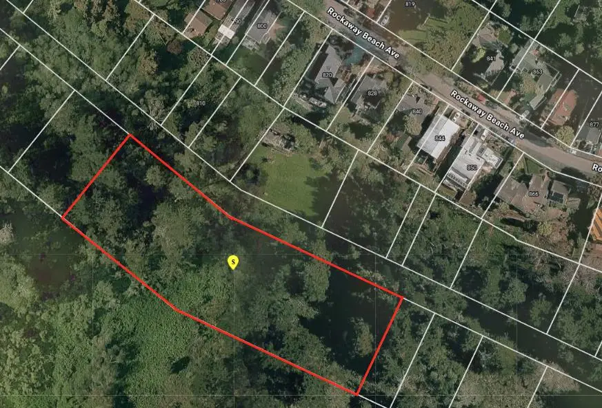 0 Oddstad Way, Pacifica, CA 94044 - #2