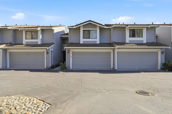 4967 Cherry Avenue, SAN JOSE, CA 95118