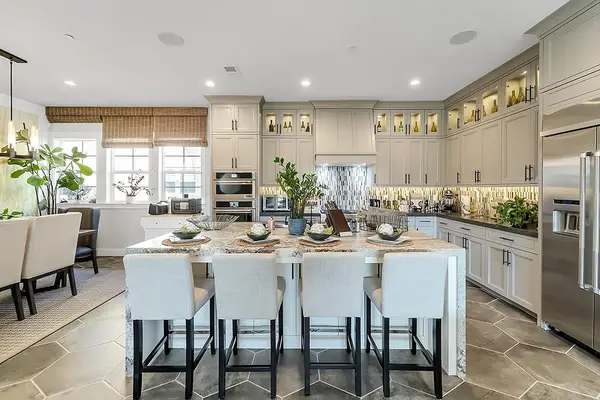 600 Thyme Way, San Ramon, CA 94582