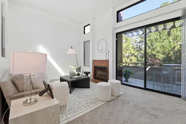 928 Wright Avenue  #402, MOUNTAIN VIEW, CA 94043