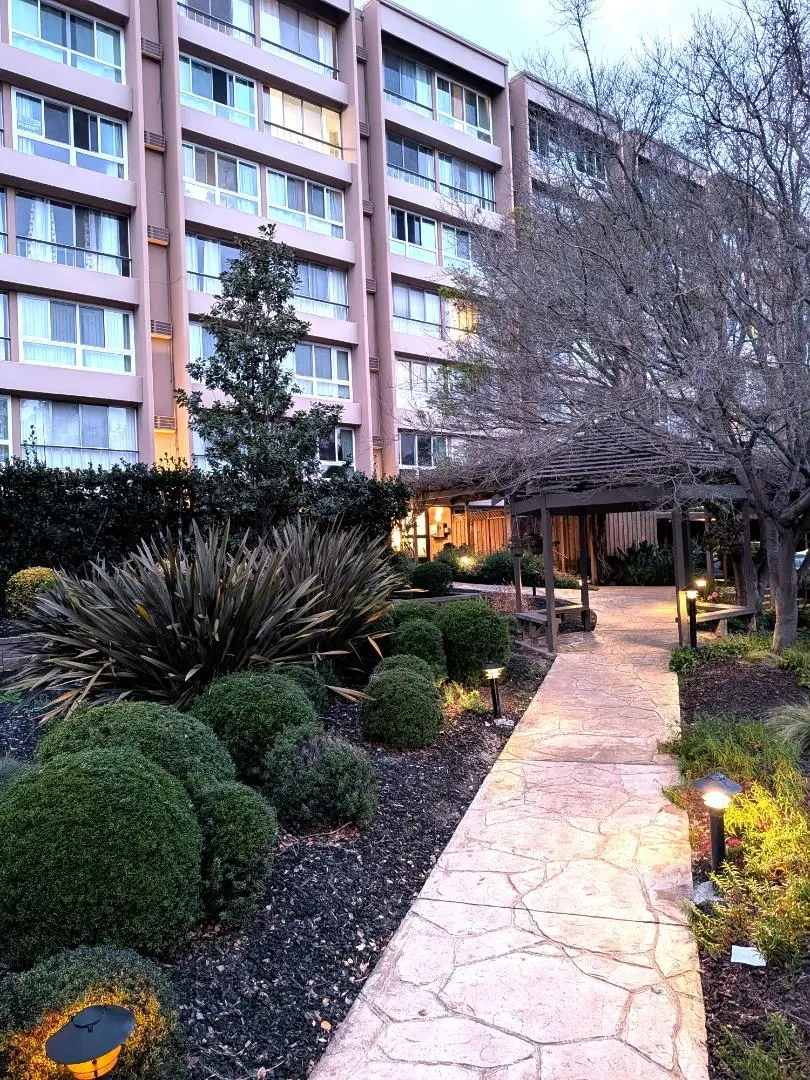 1700 Civic Center Drive  #209, Santa Clara, CA 95050 - #3