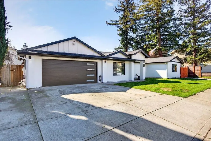 500 Ronan Avenue, Gilroy, CA 95020 - #3