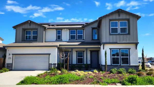 1490 Spanish Oak Avenue, MANTECA, CA 95337