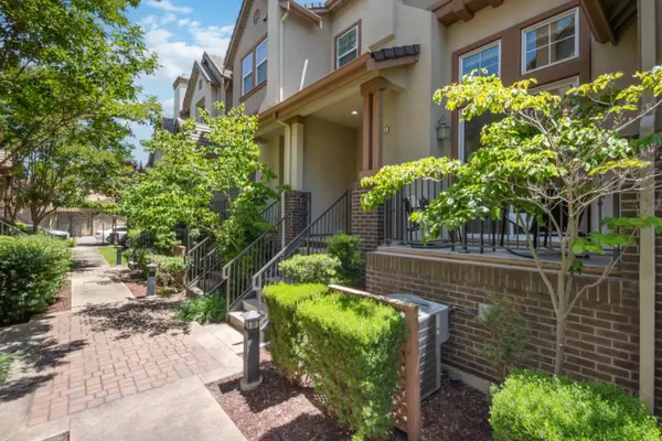 1059 Sapphire Terrace, UNION CITY, CA 94587