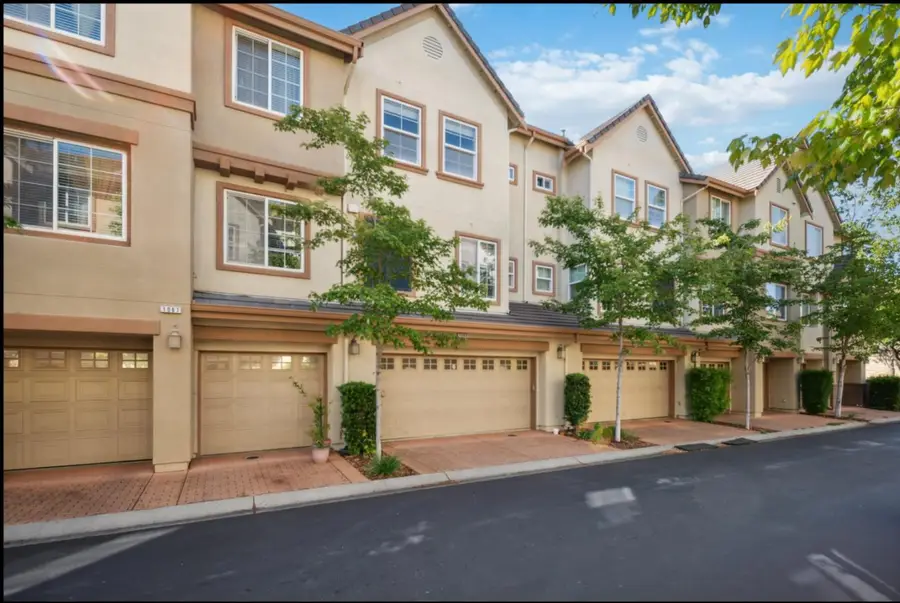 1059 Sapphire Terrace, Union City, CA 94587 - #2