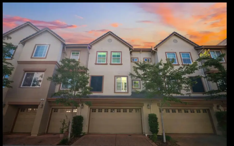 1059 Sapphire Terrace, Union City, CA 94587 - #3