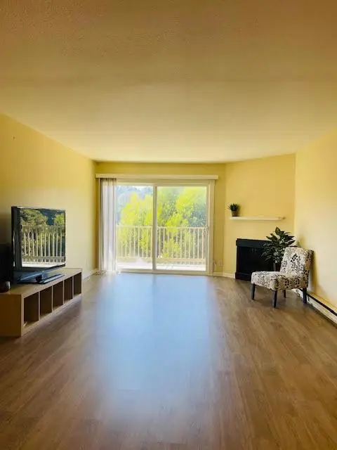 397 Imperial Way  #329, Daly City, CA 94015 - #1