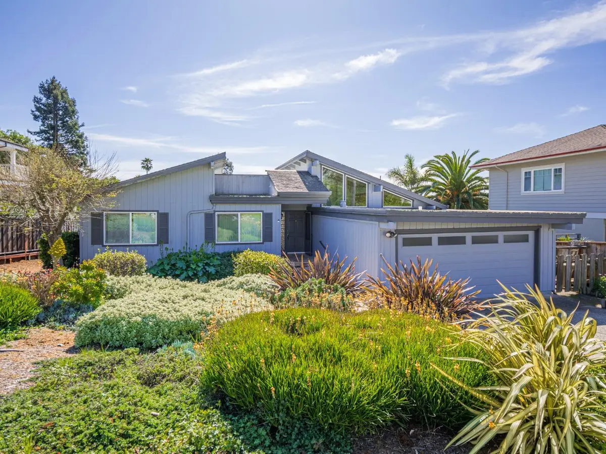 640 Saint Andrews Drive, Aptos, CA 95003 - #1