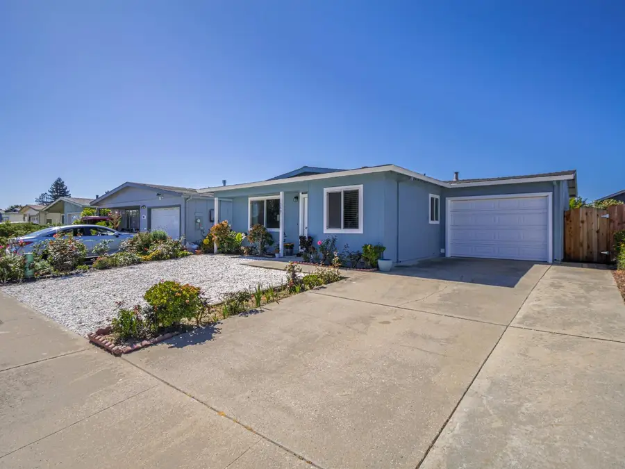 569 Cedar Drive, Watsonville, CA 95076 - #3