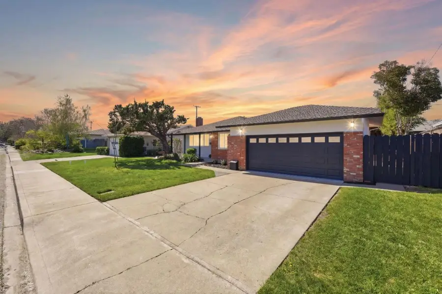 774 Ridge Road, Santa Clara, CA 95051 - #2