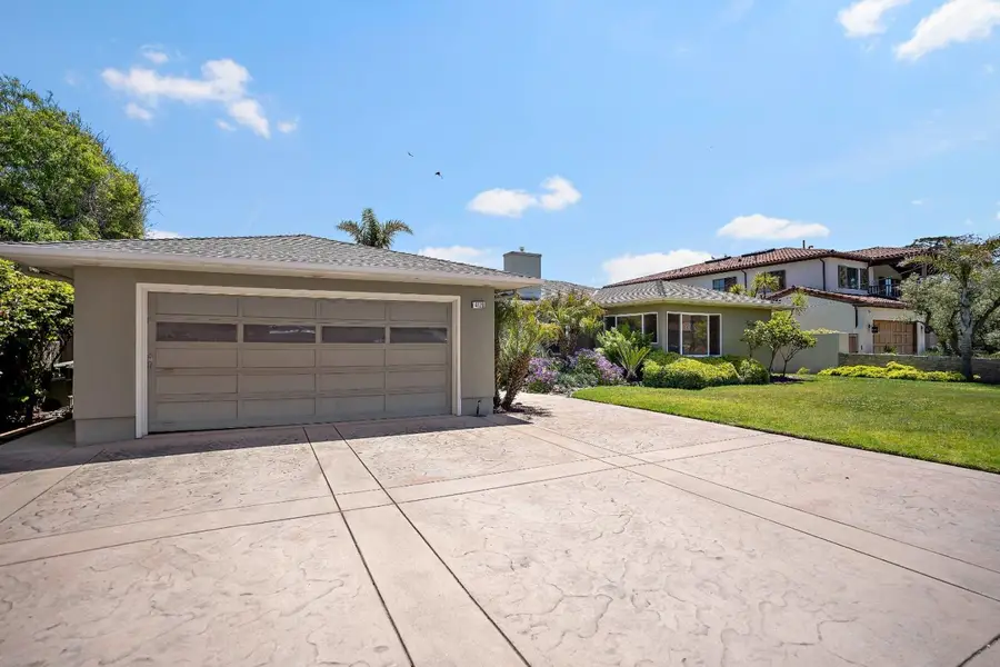 4120 Opal Cliff Drive, Santa Cruz, CA 95062 - #2