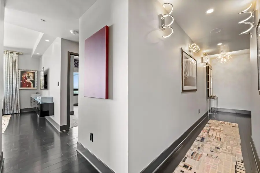 88 San Fernando Street  #1905, San Jose, CA 95113 - #3
