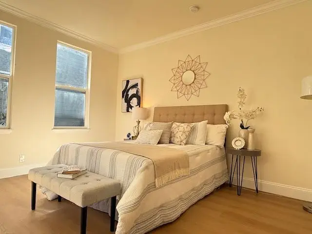 271 9th Street, San Jose, CA 95112 - #2