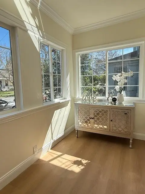 271 9th Street, San Jose, CA 95112 - #3