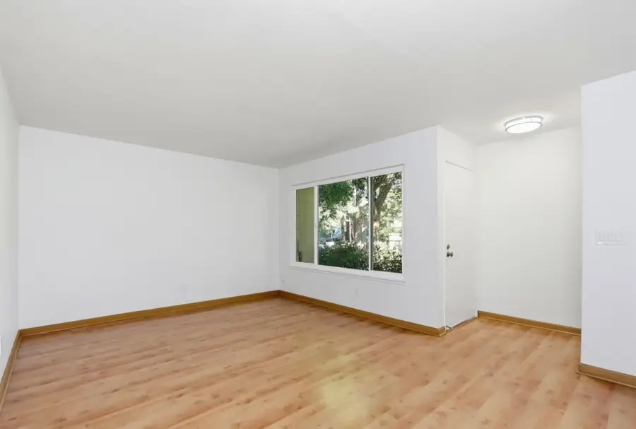 1249 Crescent Terrace, Sunnyvale, CA 94087 - #3