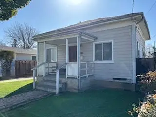 617 14th Street, San Jose, CA 95112 - #1