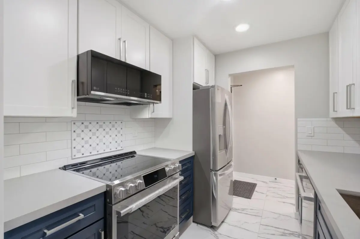 39975 Cedar Boulevard  #136, Newark, CA 94560 - #1